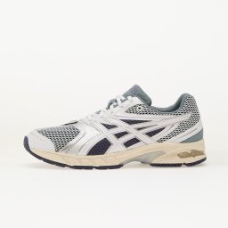 Сникърси Asics Gel-Ds Trainer 14 White/ Pure Silver EUR 41.5