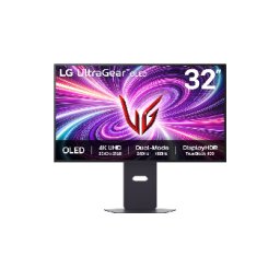 32LG 32GS95UV-B