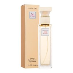 Elizabeth Arden 5th Avenue 30 ml eau de parfum за жени