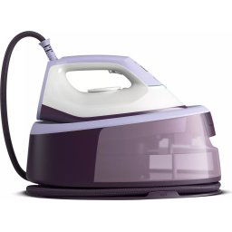 PHILIPS 3000 series Парен генератор PSG3000