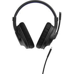 Hama "uRage SoundZ 100 V2 геймърски слушалки с микрофон