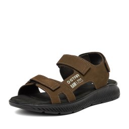Сандали G-Star Raw ROY1-11 MI08 Кафяв