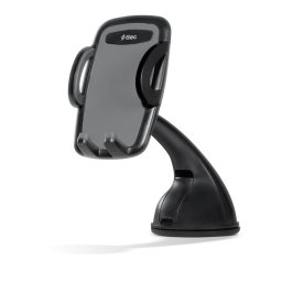 Стойка за кола FlexGrip Compact In-Car Phone Holder