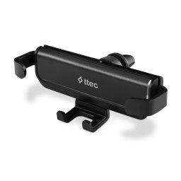 Стойка за кола ttec EasyGrip In-Car Phone Holder