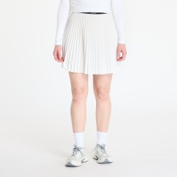 Пола LACOSTE Jersey Skirt Flour L