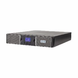 Eaton 9PX 2000 RT 120V 9PX2000RT