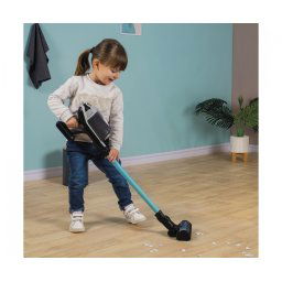 Прахосмукачка Smoby Rowenta X Force Flex 7600330220