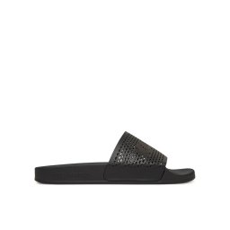KARL LAGERFELD Чехли KL80915 Черен