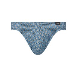 HOM Слипове Stars 402967 Син