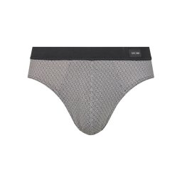 HOM Слипове Herbie 402986 Сив