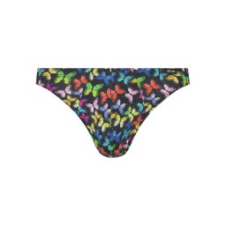 HOM Слипове Butterfly 402951 Цветен