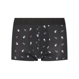 HOM Боксерки Nevada 402977 Черен