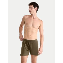 Sloggi Боксерки 10215473 Каки