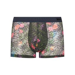 HOM Боксерки Exotica 402956 Цветен