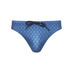 HOM Бански Hendaye 402933 Син