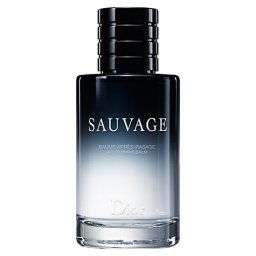 Dior Sauvage After Shave Balm 100 ml афтършейв балсам