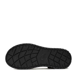 Обувки Quiksilver WADE-02 Черен