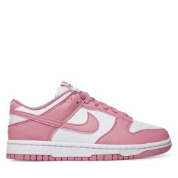 Сникърси Nike Dunk Low Next Nature DD1873 112 Бял