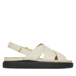 Сандали Clarks Aristella Sun 26181257 Бежов