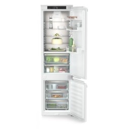 Liebherr ICBNc 5623 Хладилник с фризер за вграждане с BioFresh