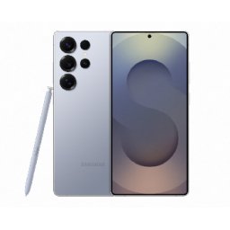 Samsung SM-S938B GALAXY S25 Ultra 5G 1TB 12GB Blue SM-S938BZBHEUE