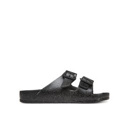 ONLY Shoes Чехли 15316873 Черен