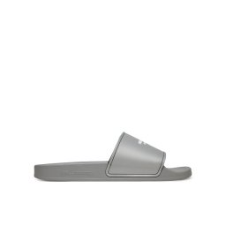 KARL LAGERFELD Чехли KL70008A Сив