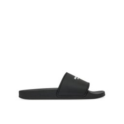KARL LAGERFELD Чехли Kondo Rsg KL70008A Черен
