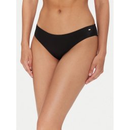BOSS Долнище на бански 50535161 Черен