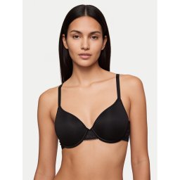 Chantelle Сутиен с банели Day To Night C15F60 Черен