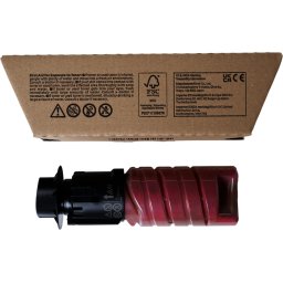 Тонер касета Ricoh M C320H, 4200 копия, За M C320FW, Magenta