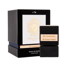 Tiziana Terenzi Al Contrario 50 ml парфюмен екстракт унисекс