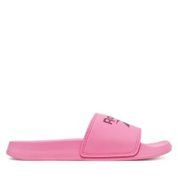 Чехли Reebok SS25-3C069-1 Розов