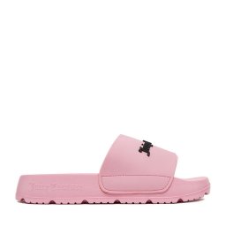 Чехли Juicy Couture PJC2 Розов