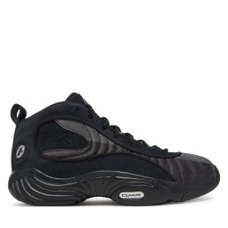 Обувки за баскетбол Reebok ANSWER III 100209104 Черен