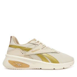 Сникърси Reebok RIDER V 100241112 Бежов