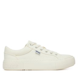 Гуменки Juicy Couture VSJU001 Бял