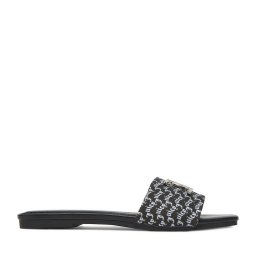 Чехли Juicy Couture HY24111-1 Черен