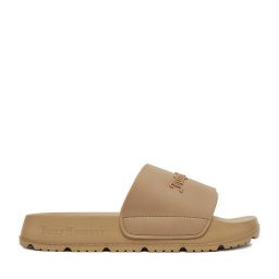 Чехли Juicy Couture PJC2 Бежов