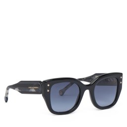 Слънчеви очила Carolina Herrera HER 0312/S 208073 Черен