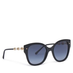 Слънчеви очила Carolina Herrera HER 0318/S 208072 Черен