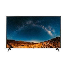 Телевизор LG 55UR78GC0LK, 55" 4K UltraHD TV 3840 x 2160, DVB-T2/C/S2, Smart TV LG ThinQ, 4K Upscaling, HDR10 Pro, HGiG, HLG, Built-in Wi-Fi, AI Sound Virtual 5.1 Up-mix, Simplink, HDMI, LAN, USB, Bluetooth, SPDIF, Hotel mode, Ceramic Black