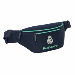 Real Madrid Чантичка за кръста тъмносиня