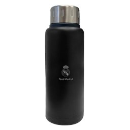 Real Madrid Бутилка термо