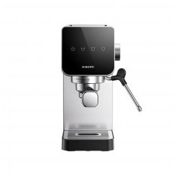 Espresso Machine Semi-automatic