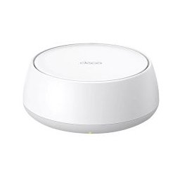 WiFi Mesh Deco BE25 (1-pack)