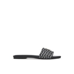 Juicy Couture Чехли HY24111-1 Черен