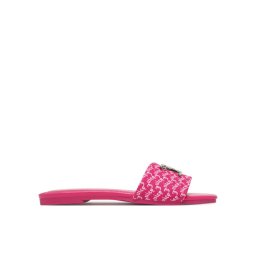 Juicy Couture Чехли HY24111-1 Розов