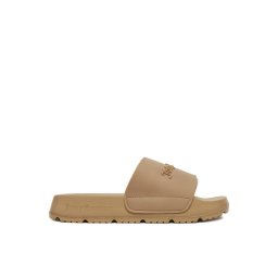 Juicy Couture Чехли PJC2 Бежов