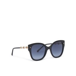 Carolina Herrera Слънчеви очила HER 0318/S 208072 Черен